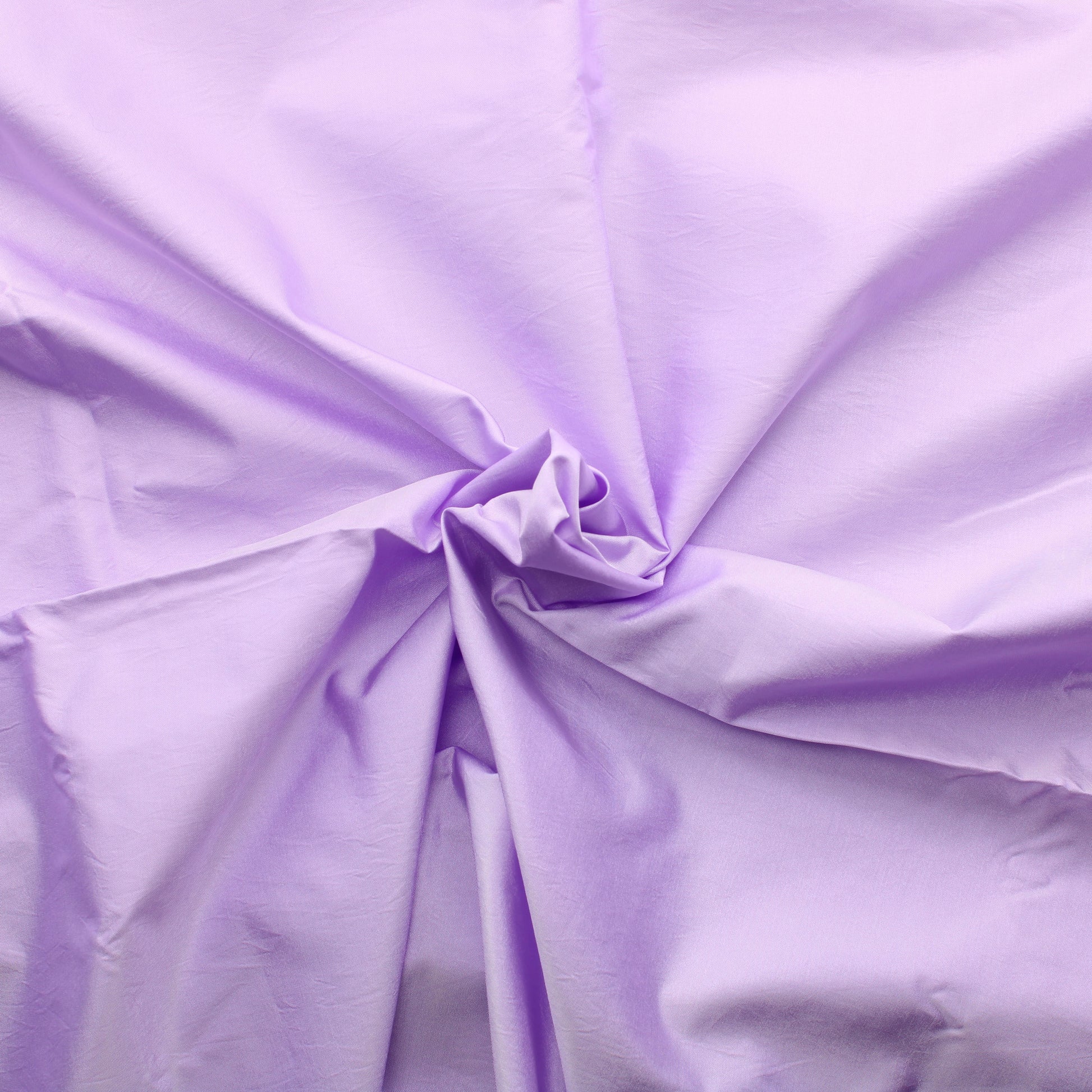 Violetti Vaatetuskangas - Pala