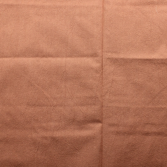 Roosa Pesty Puuvilla - Pala