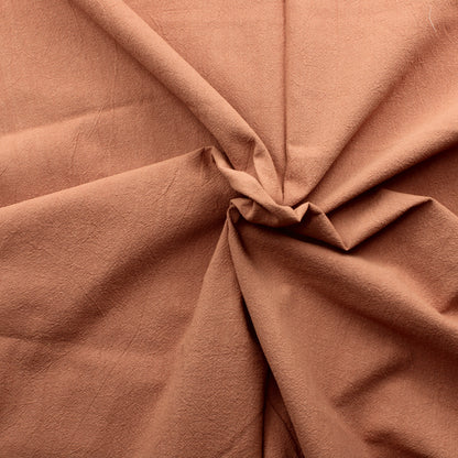 Roosa Pesty Puuvilla - Pala