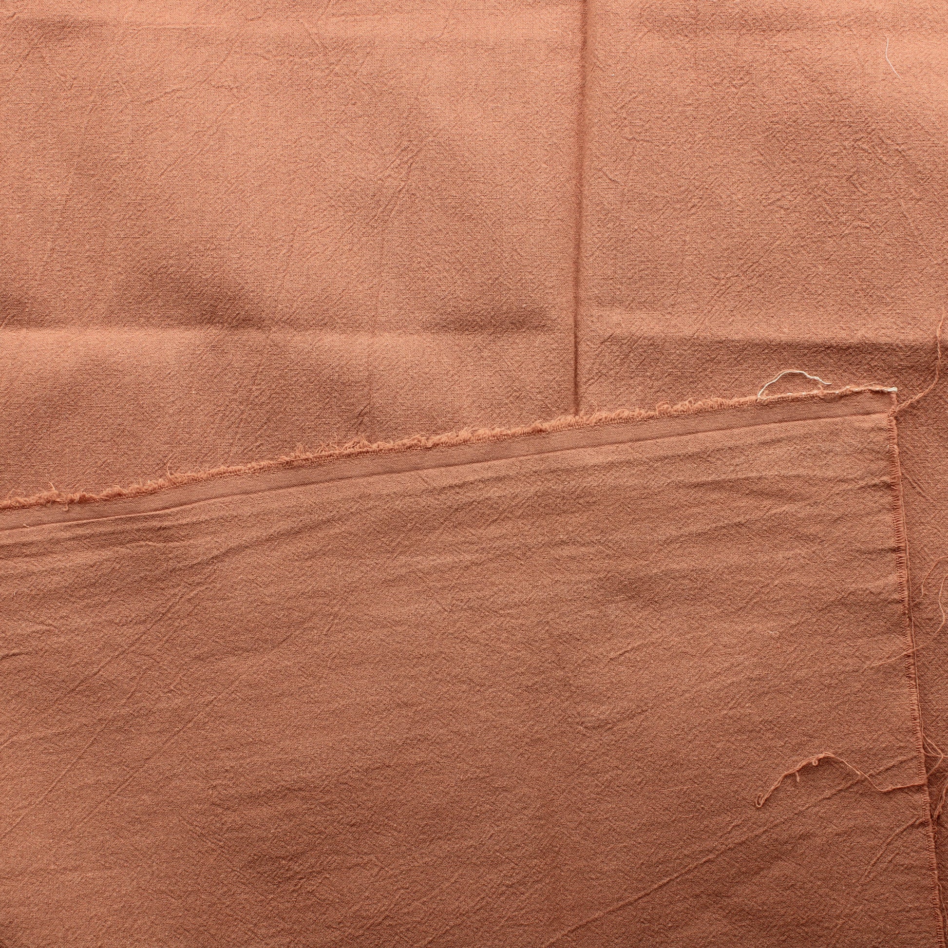 Roosa Pesty Puuvilla - Pala