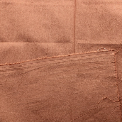 Roosa Pesty Puuvilla - Pala