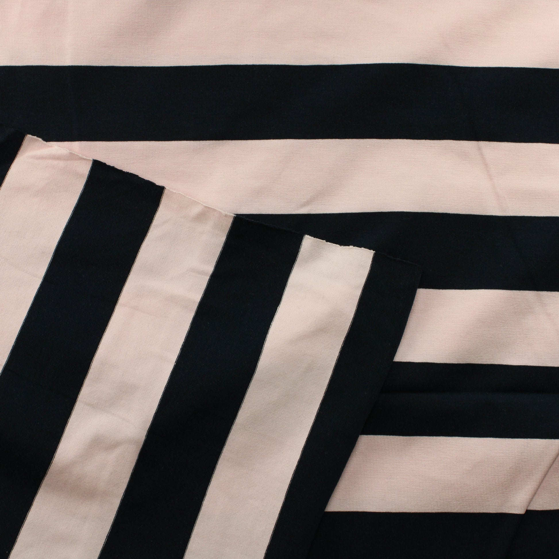 Nosh Raidallinen Trikoo - Pala