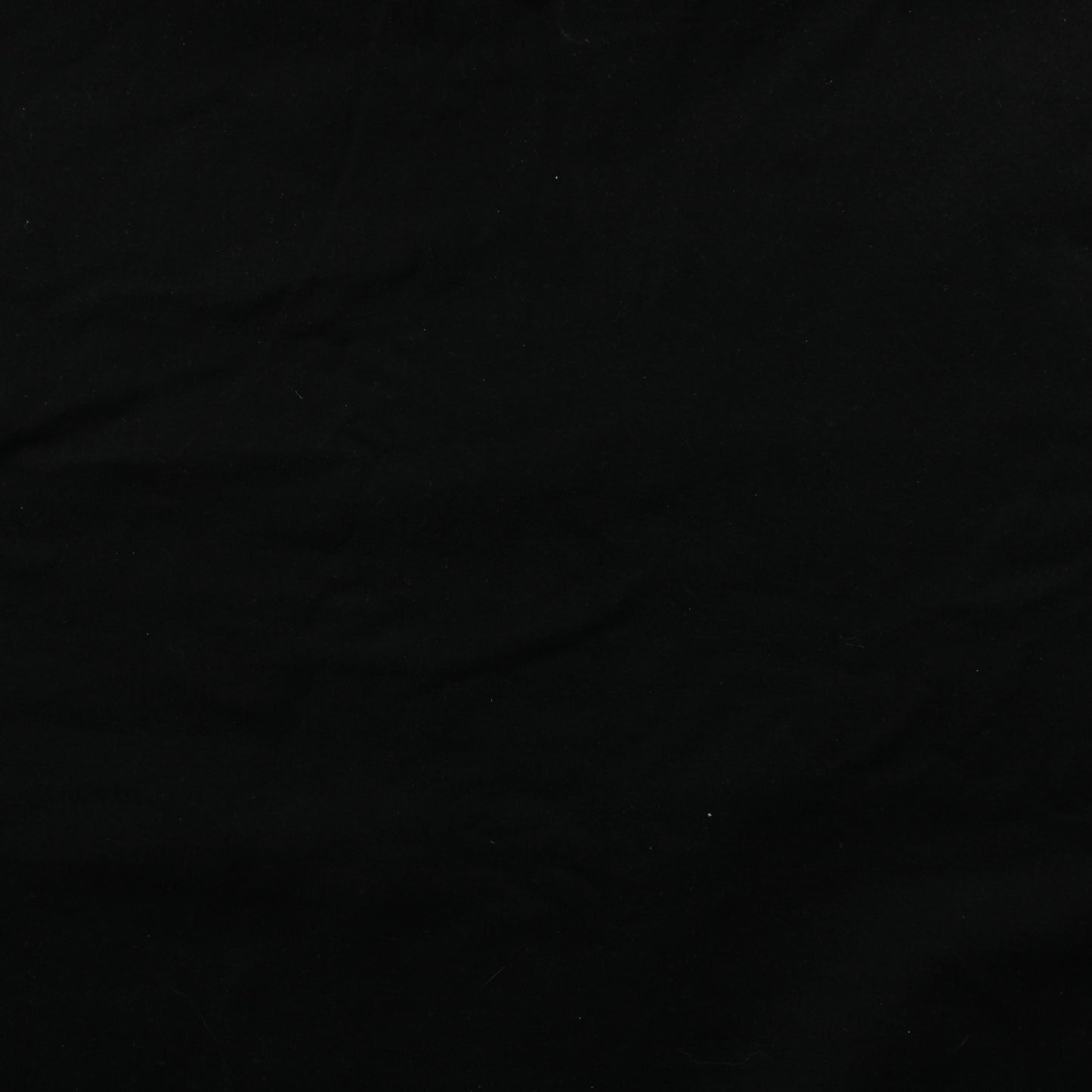 Musta Puntoneulos - Pala