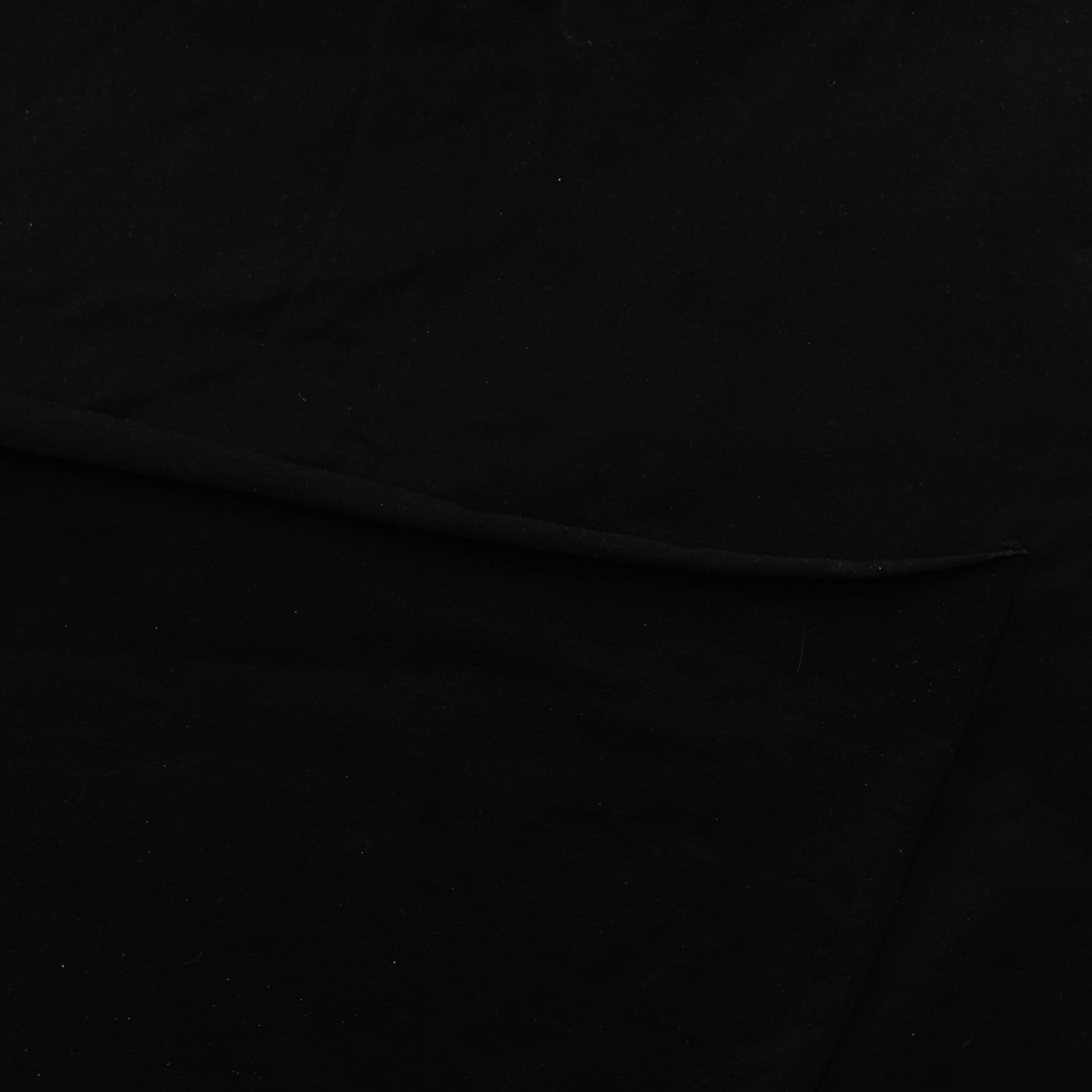 Musta Puntoneulos - Pala