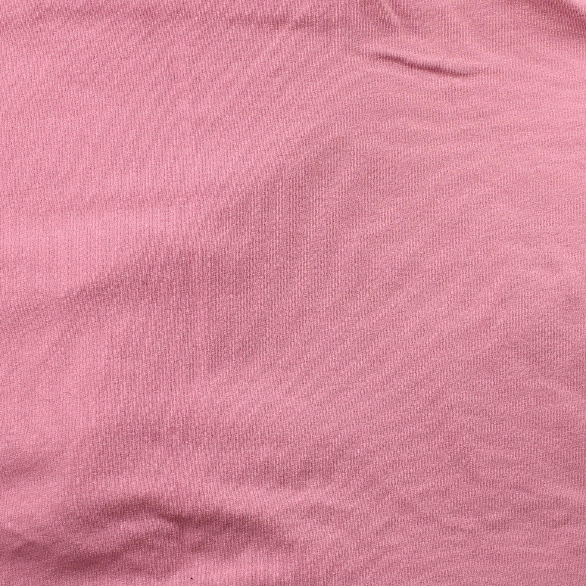 Nosh Vaaleanpunainen JC - Pala