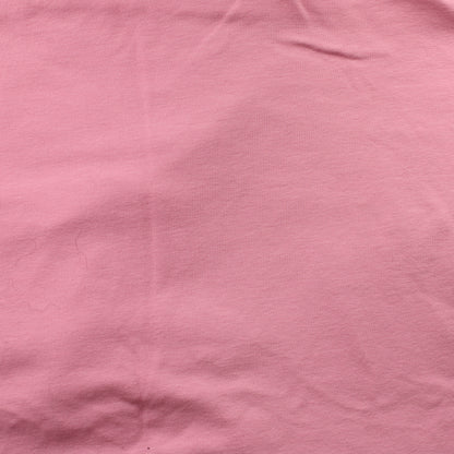 Nosh Vaaleanpunainen JC - Pala