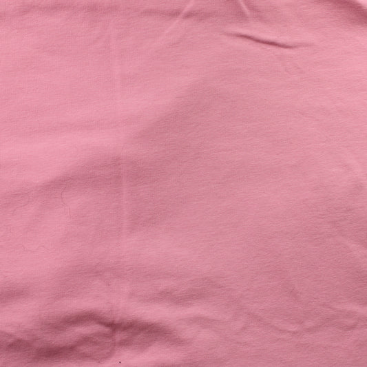 Nosh Vaaleanpunainen JC - Pala