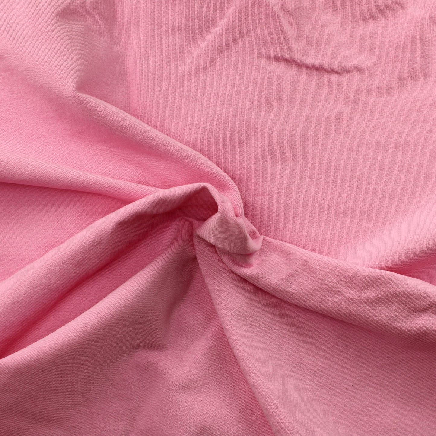 Nosh Vaaleanpunainen JC - Pala