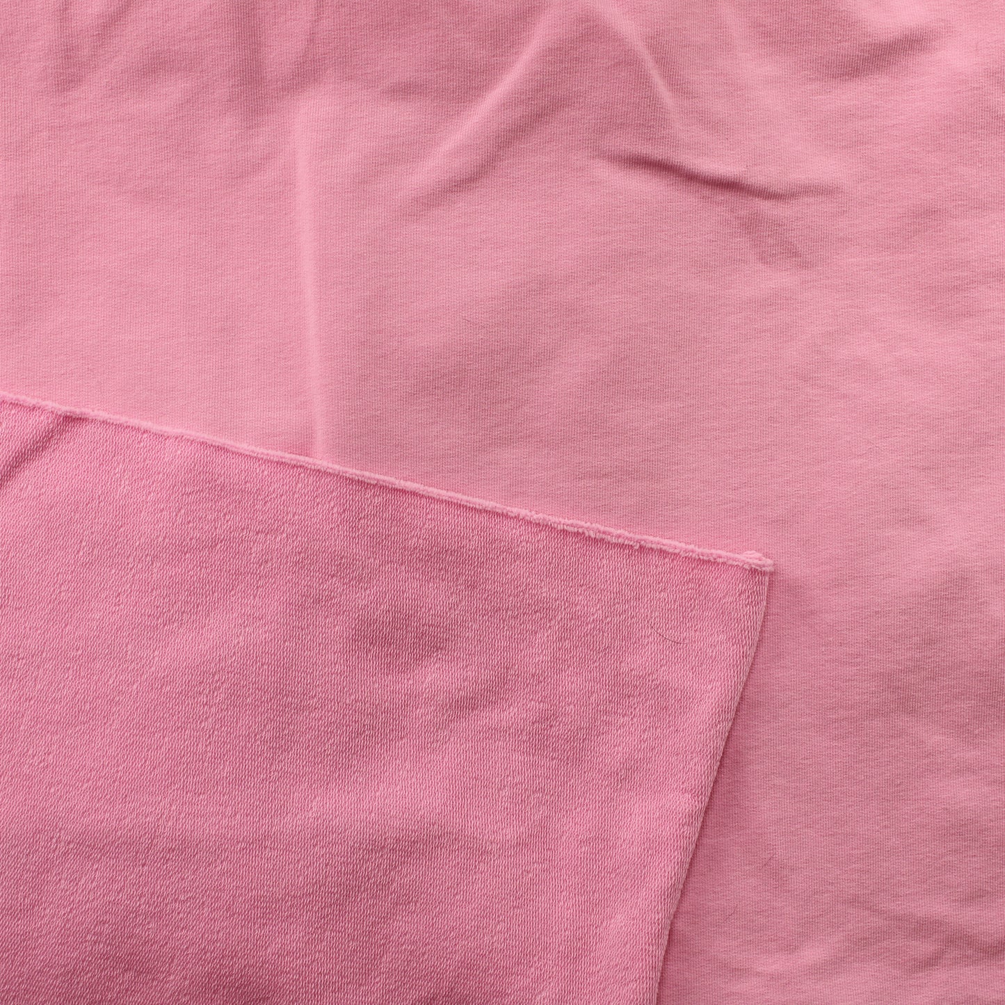 Nosh Vaaleanpunainen JC - Pala