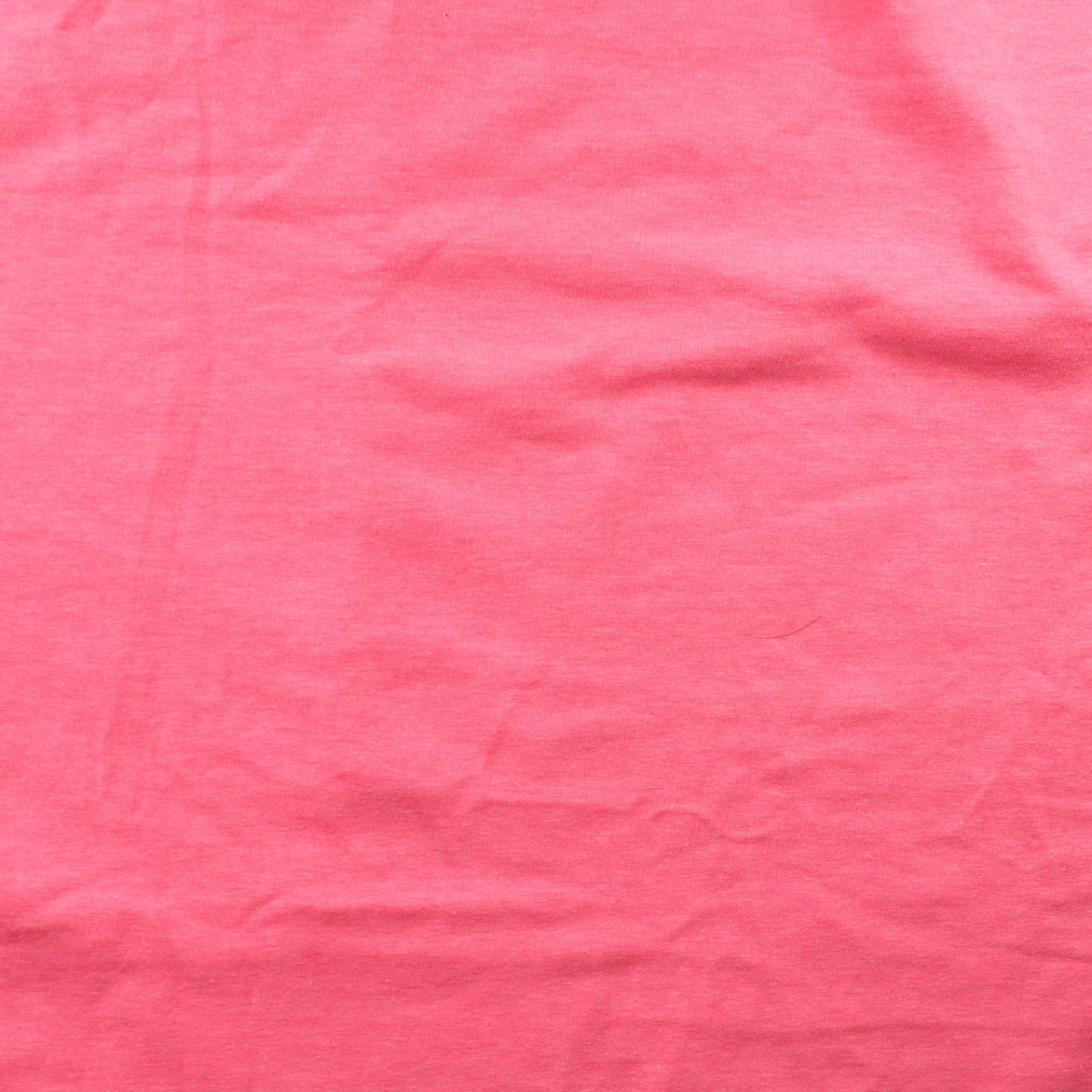 Neonpinkki meleerattu JC - Pala