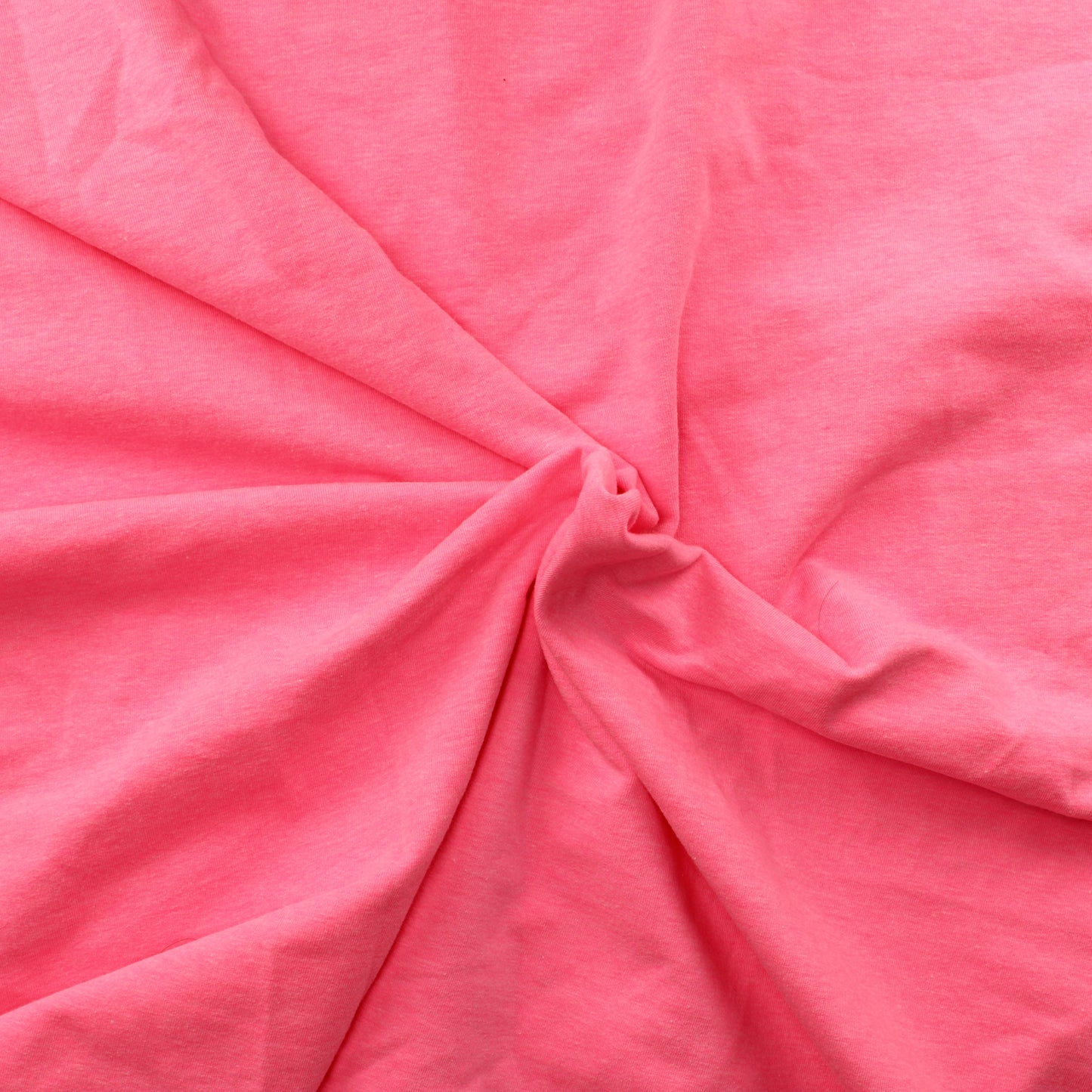 Neonpinkki meleerattu JC - Pala