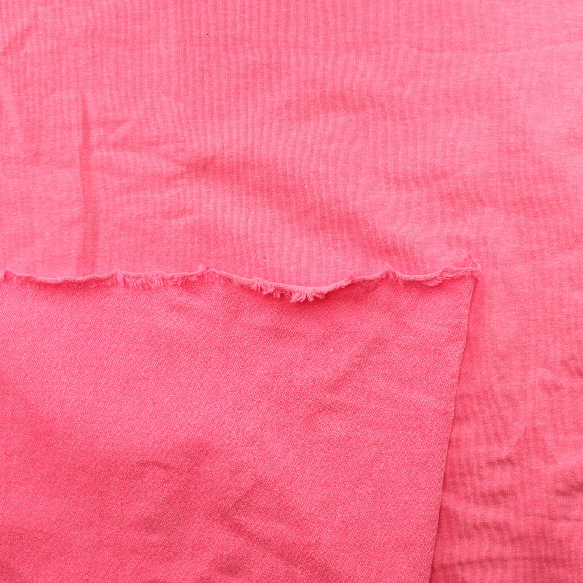 Neonpinkki meleerattu JC - Pala