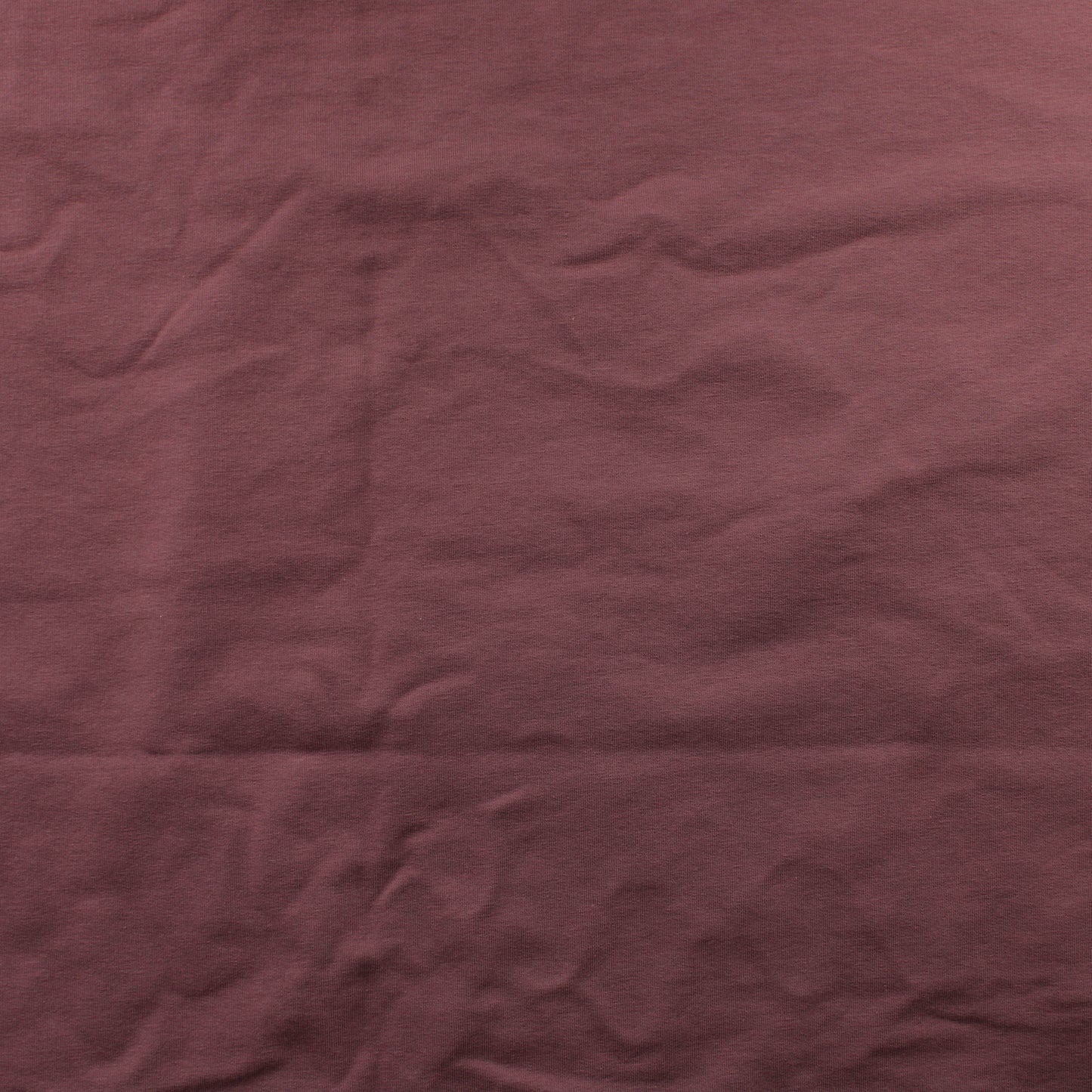 Vaalea kanerva JC - Pala