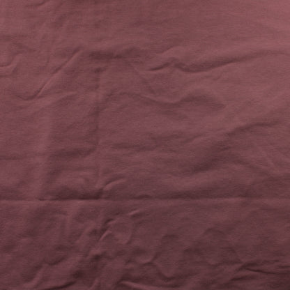 Vaalea kanerva JC - Pala