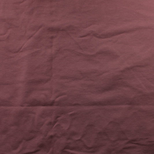 Vaalea kanerva JC - Pala