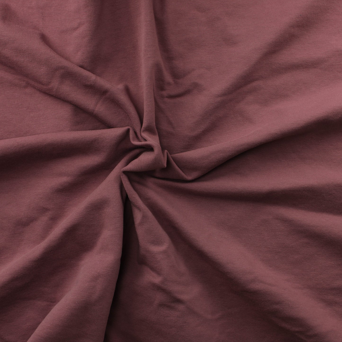 Vaalea kanerva JC - Pala