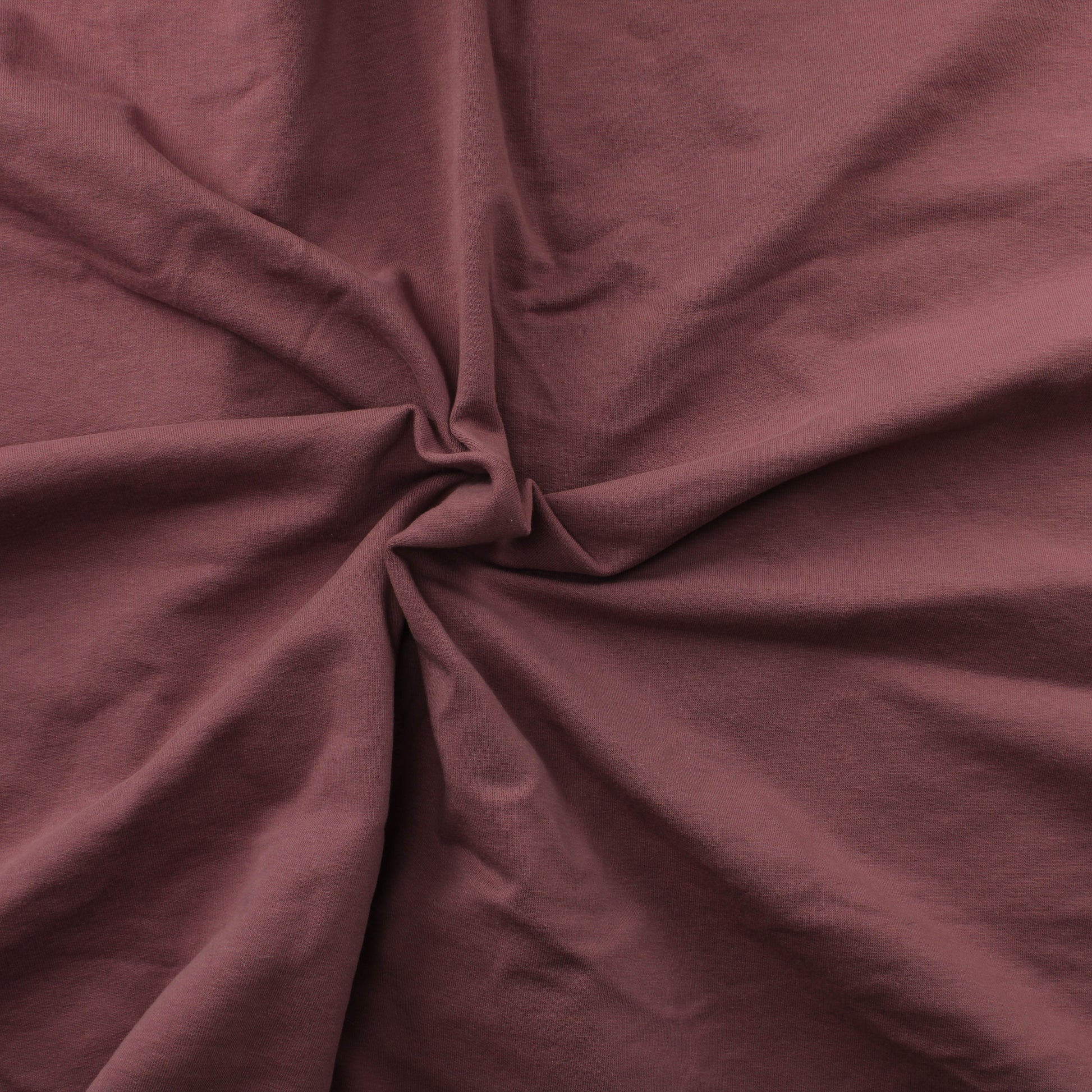 Vaalea kanerva JC - Pala