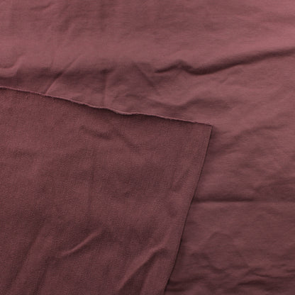 Vaalea kanerva JC - Pala