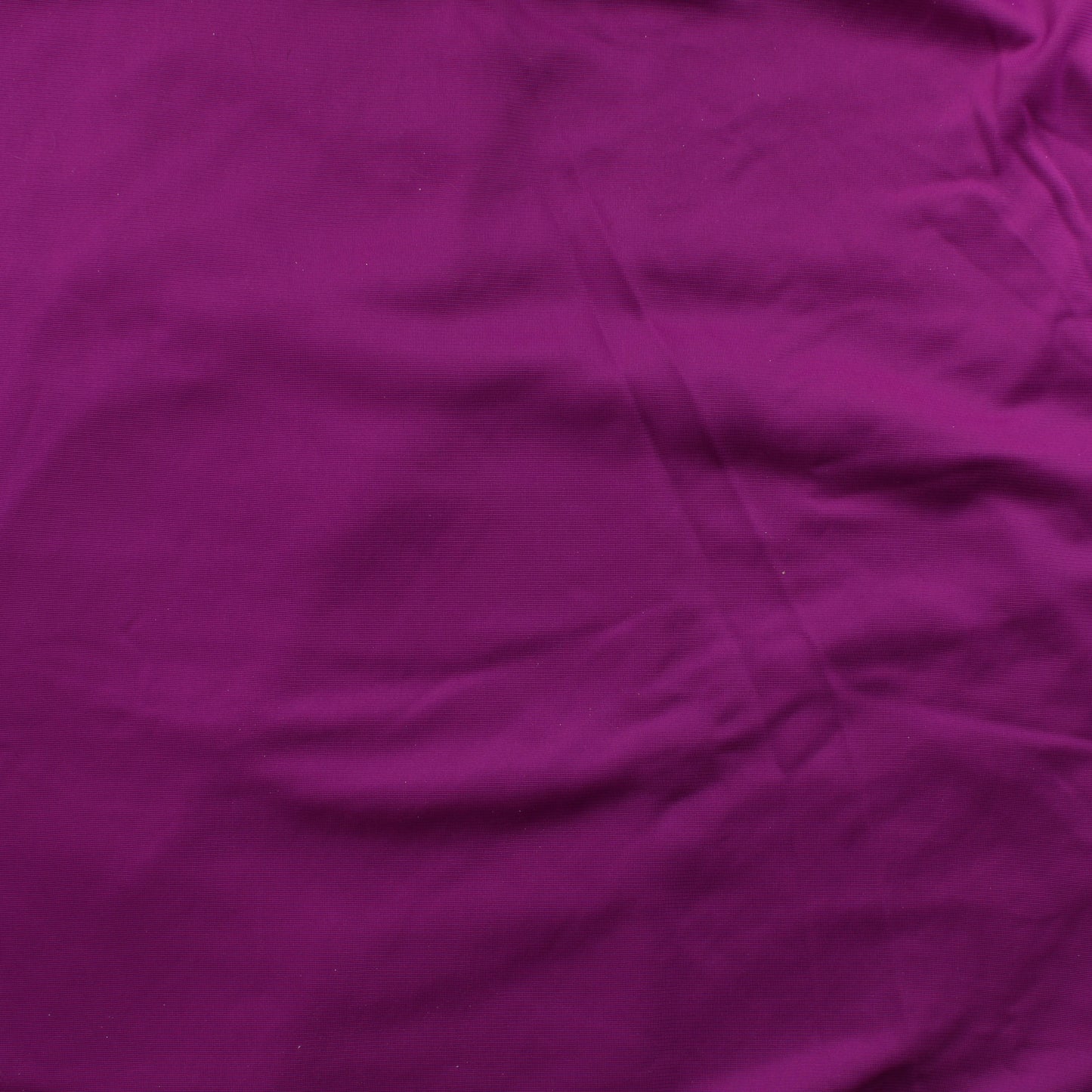 Violetti Verkkari - Pala