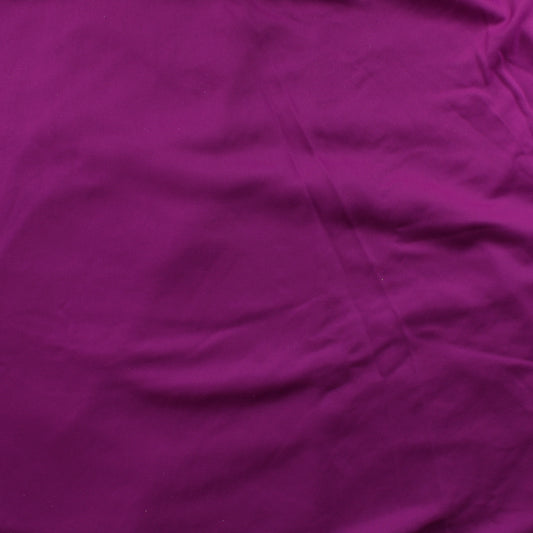 Violetti Verkkari - Pala