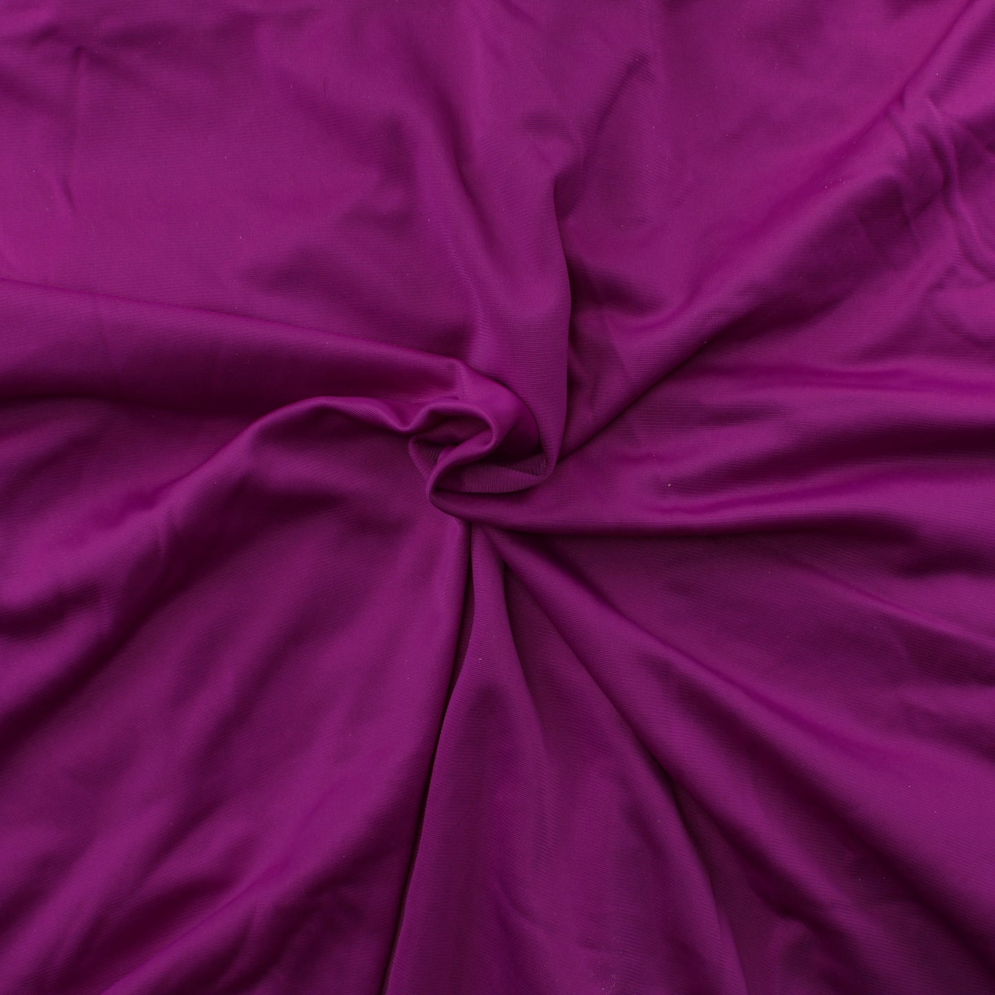 Violetti Verkkari - Pala