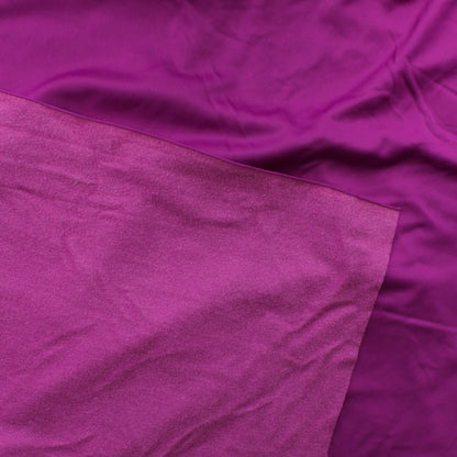 Violetti Verkkari - Pala