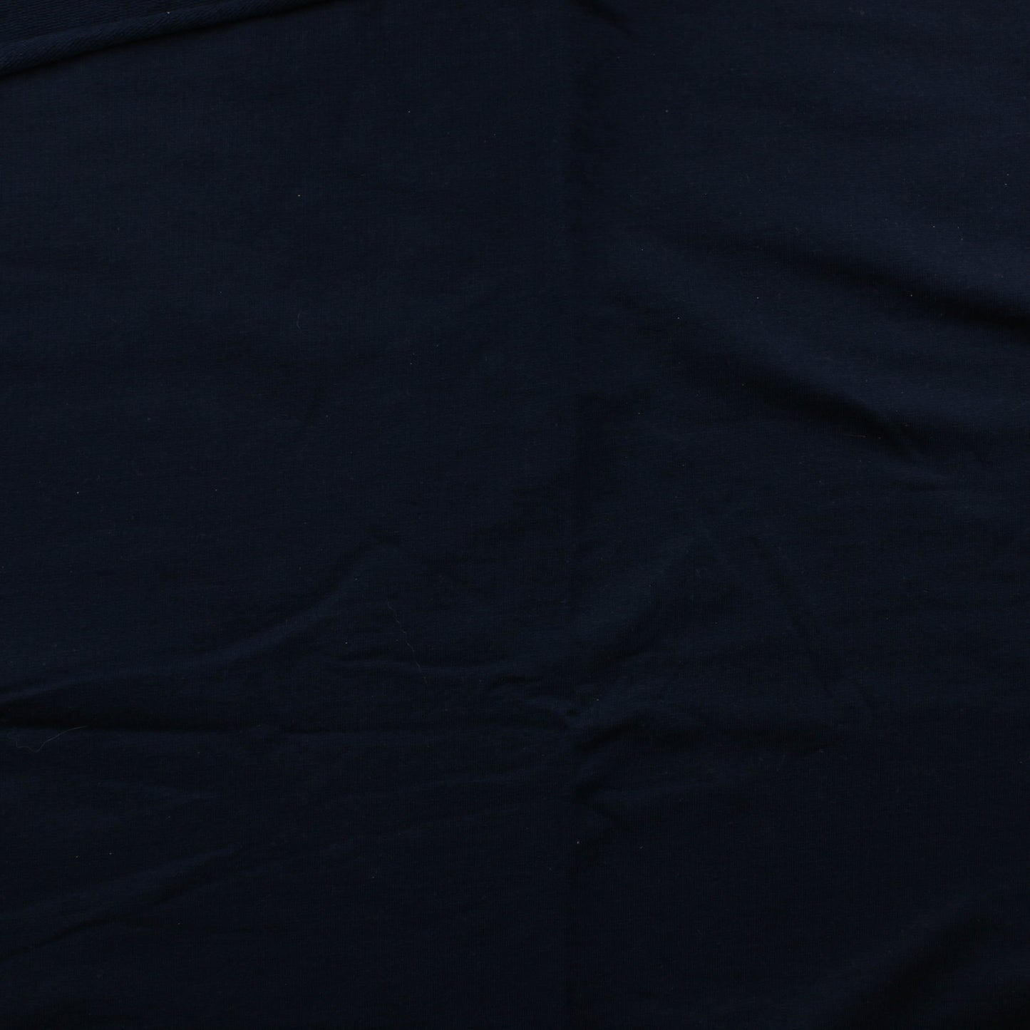 Tummansininen JC - Pala