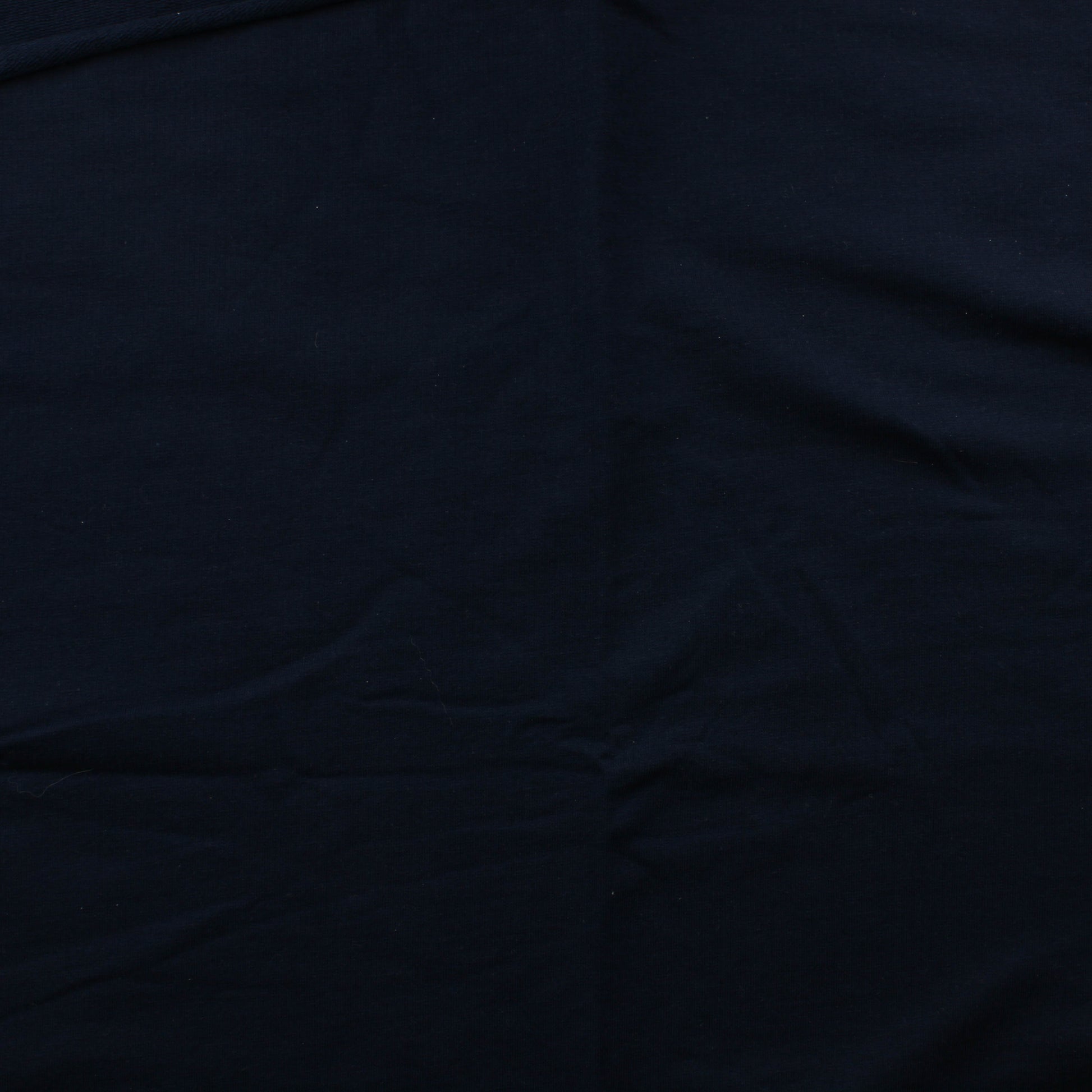 Tummansininen JC - Pala