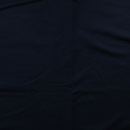 Tummansininen JC - Pala