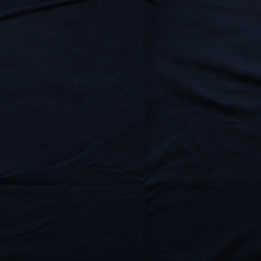 Tummansininen JC - Pala