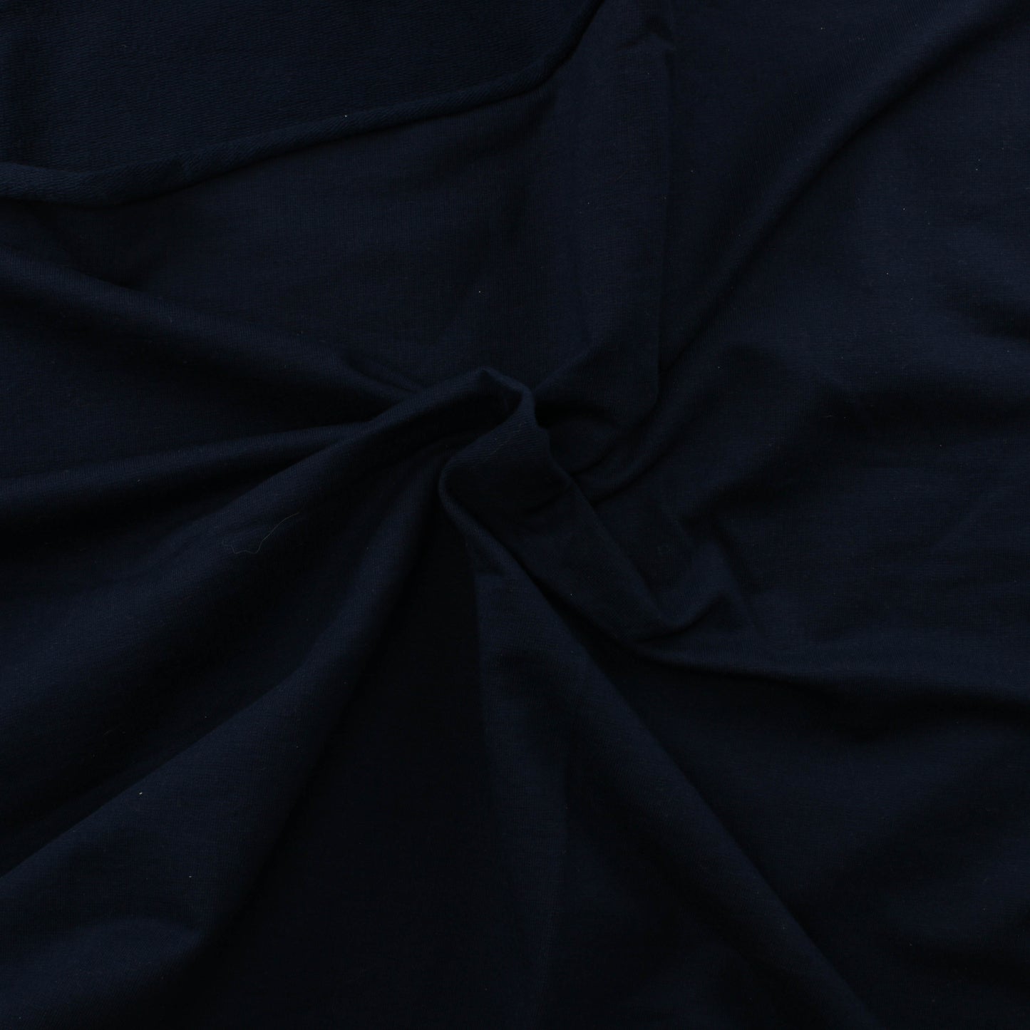 Tummansininen JC - Pala