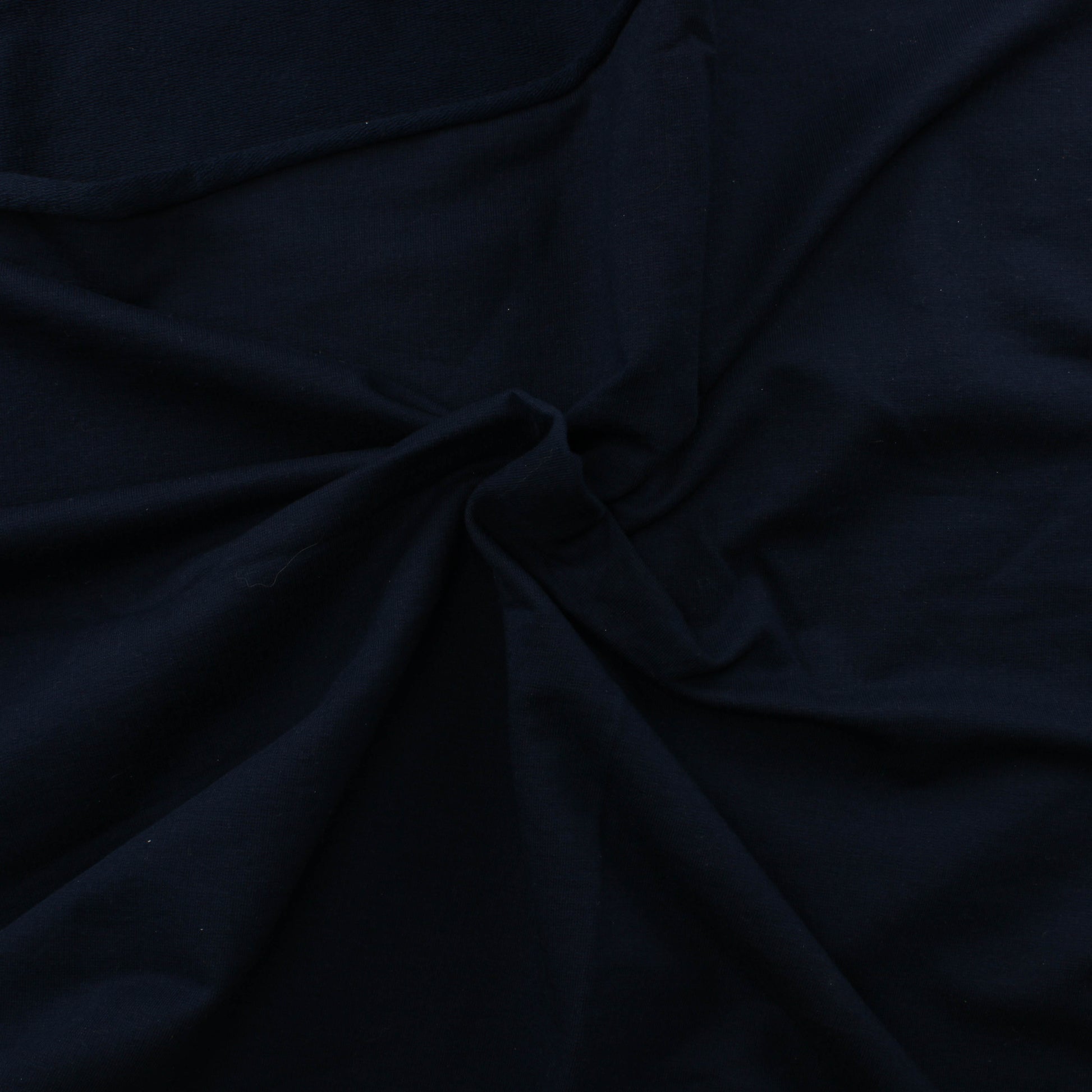 Tummansininen JC - Pala