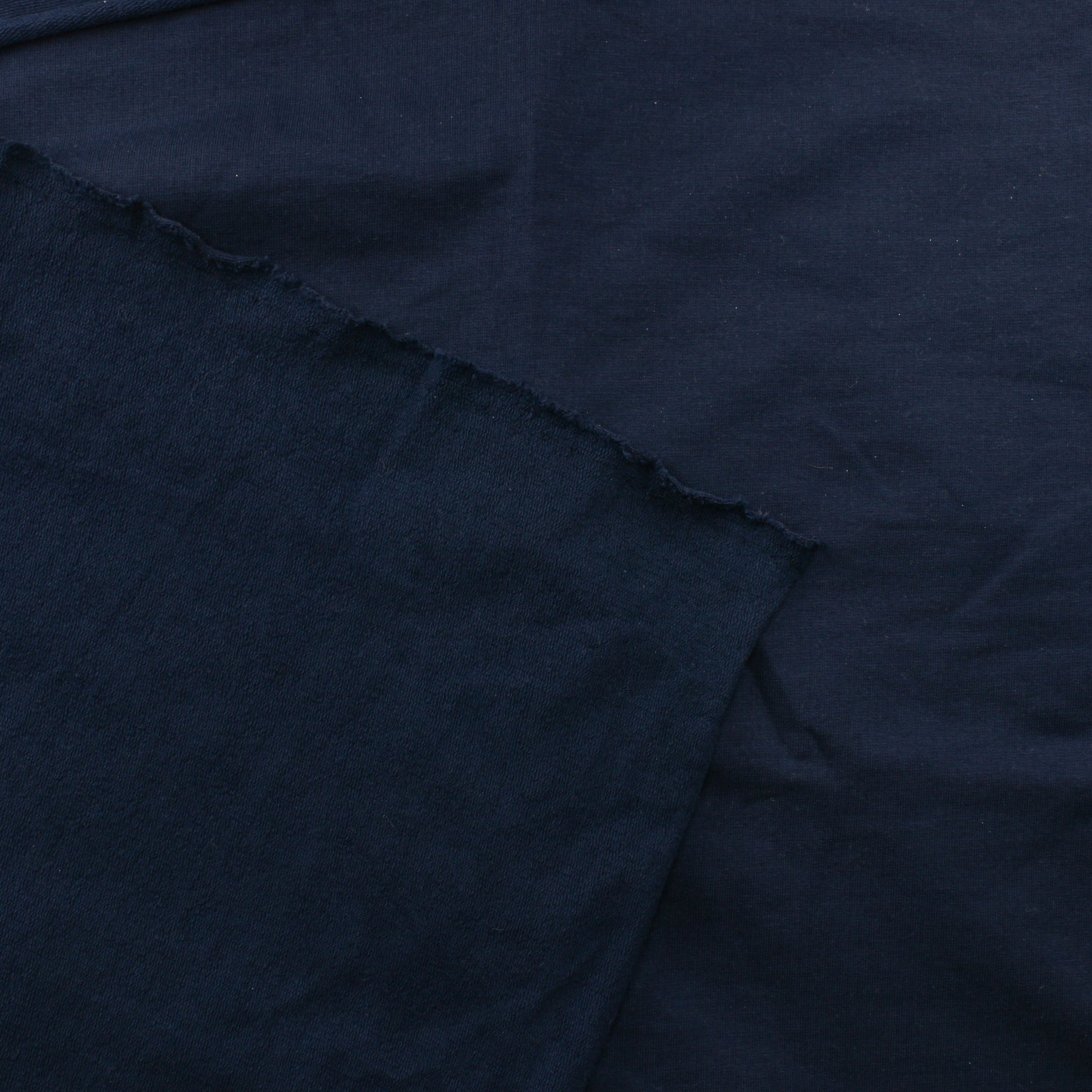 Tummansininen JC - Pala