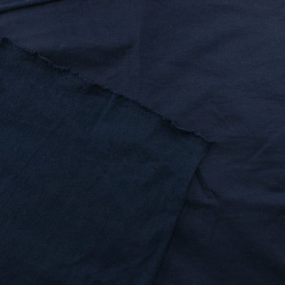 Tummansininen JC - Pala