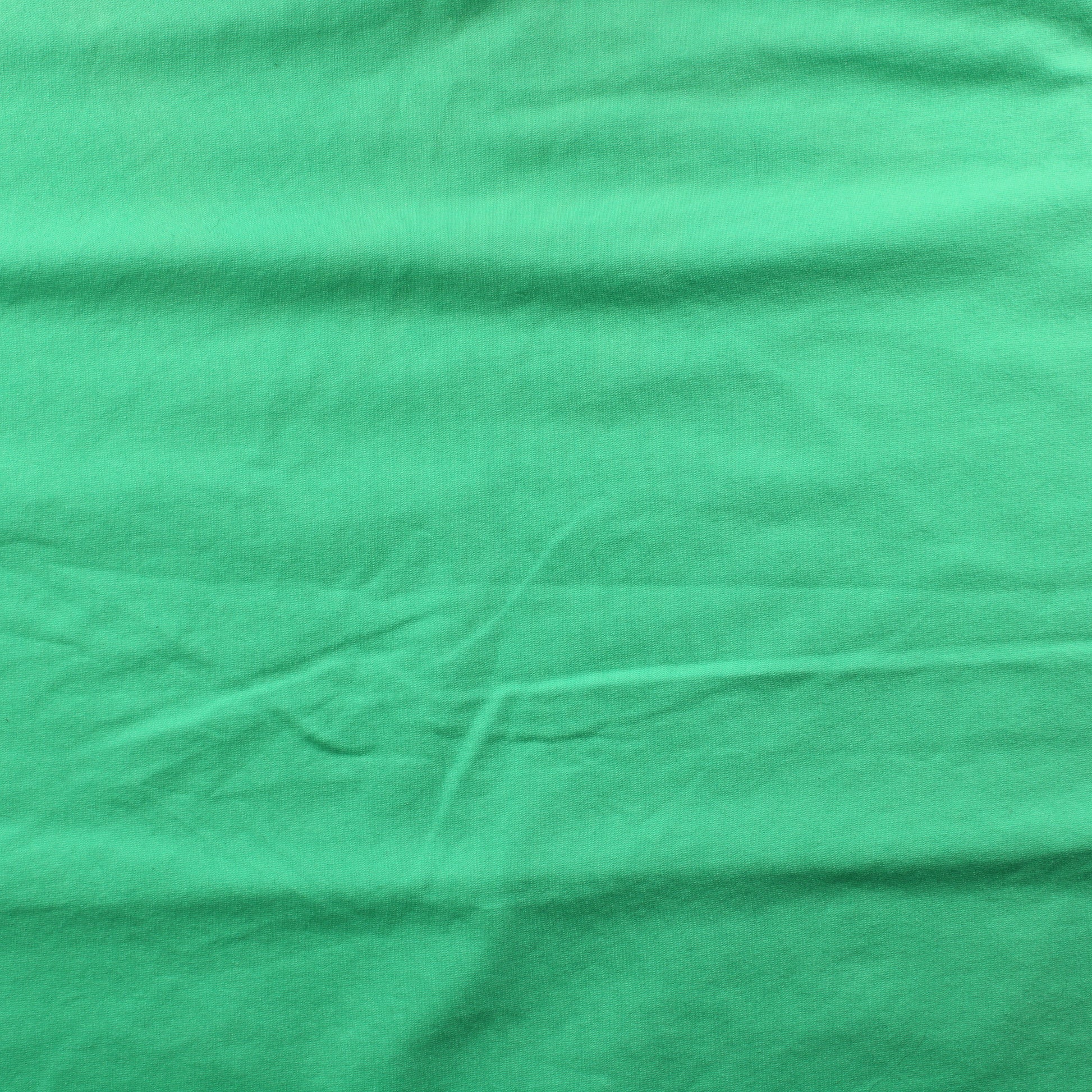 Mintunvihreä Trikoo - Pala