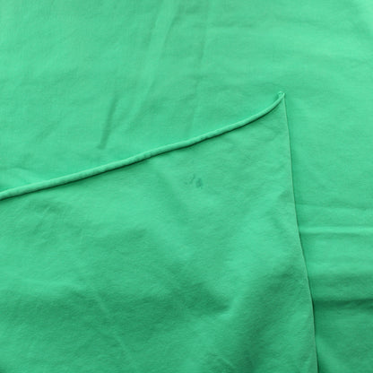 Mintunvihreä Trikoo - Pala