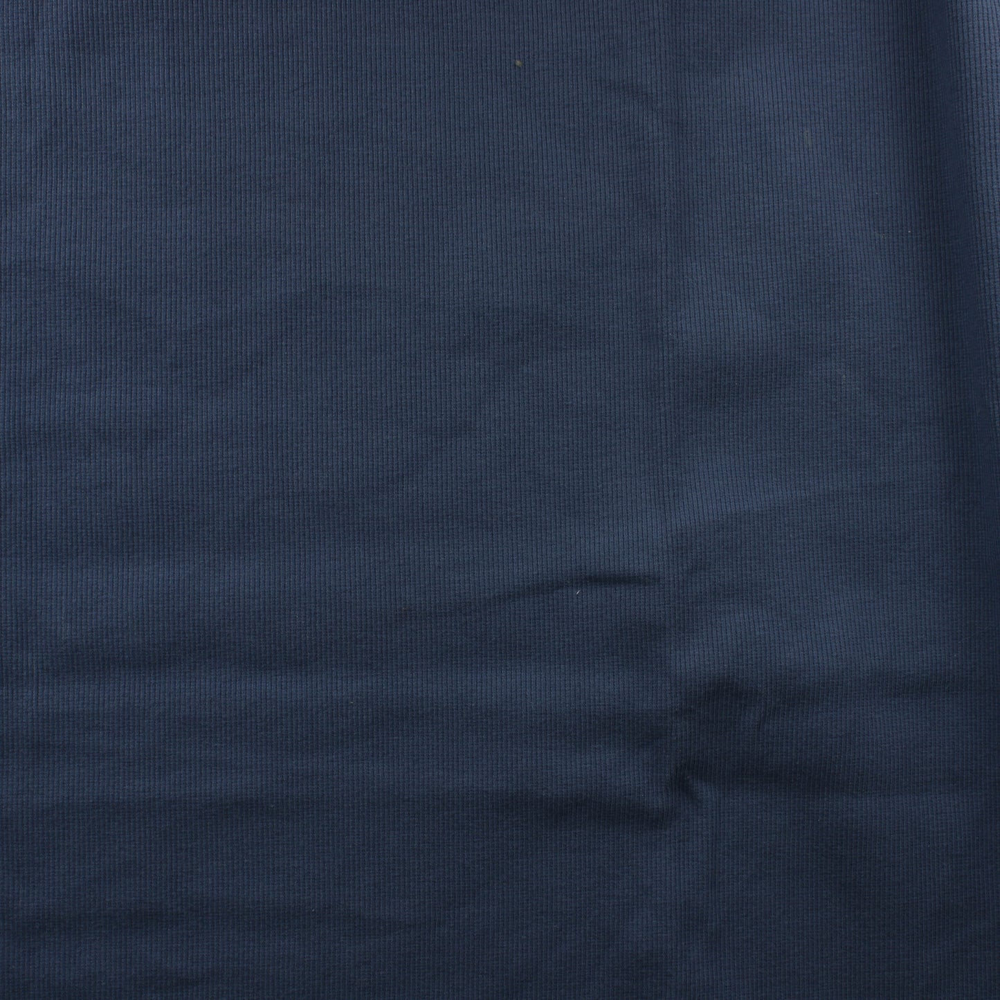 Tummansininen Ribbitrikoo - Pala