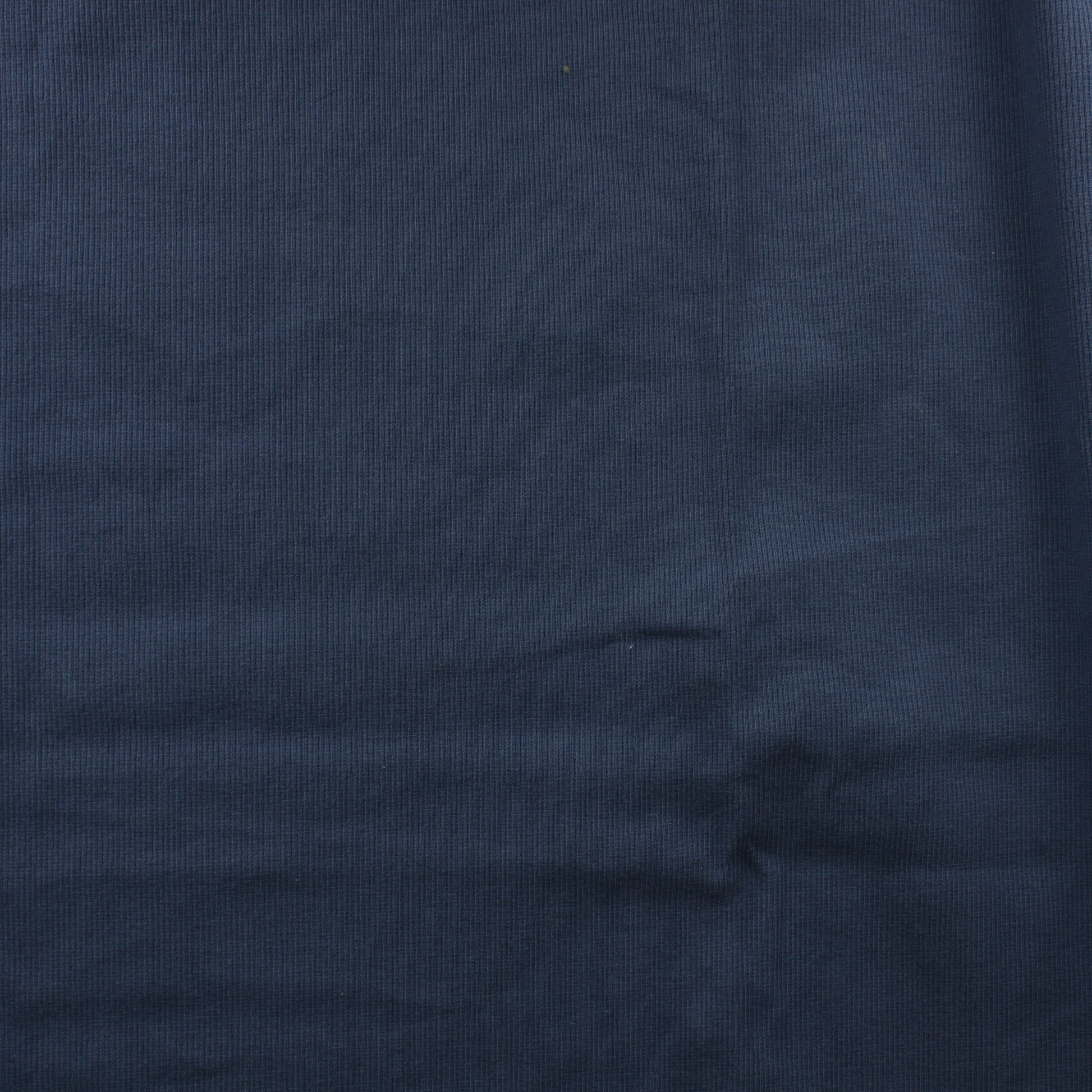 Tummansininen Ribbitrikoo - Pala