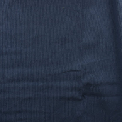 Tummansininen Ribbitrikoo - Pala