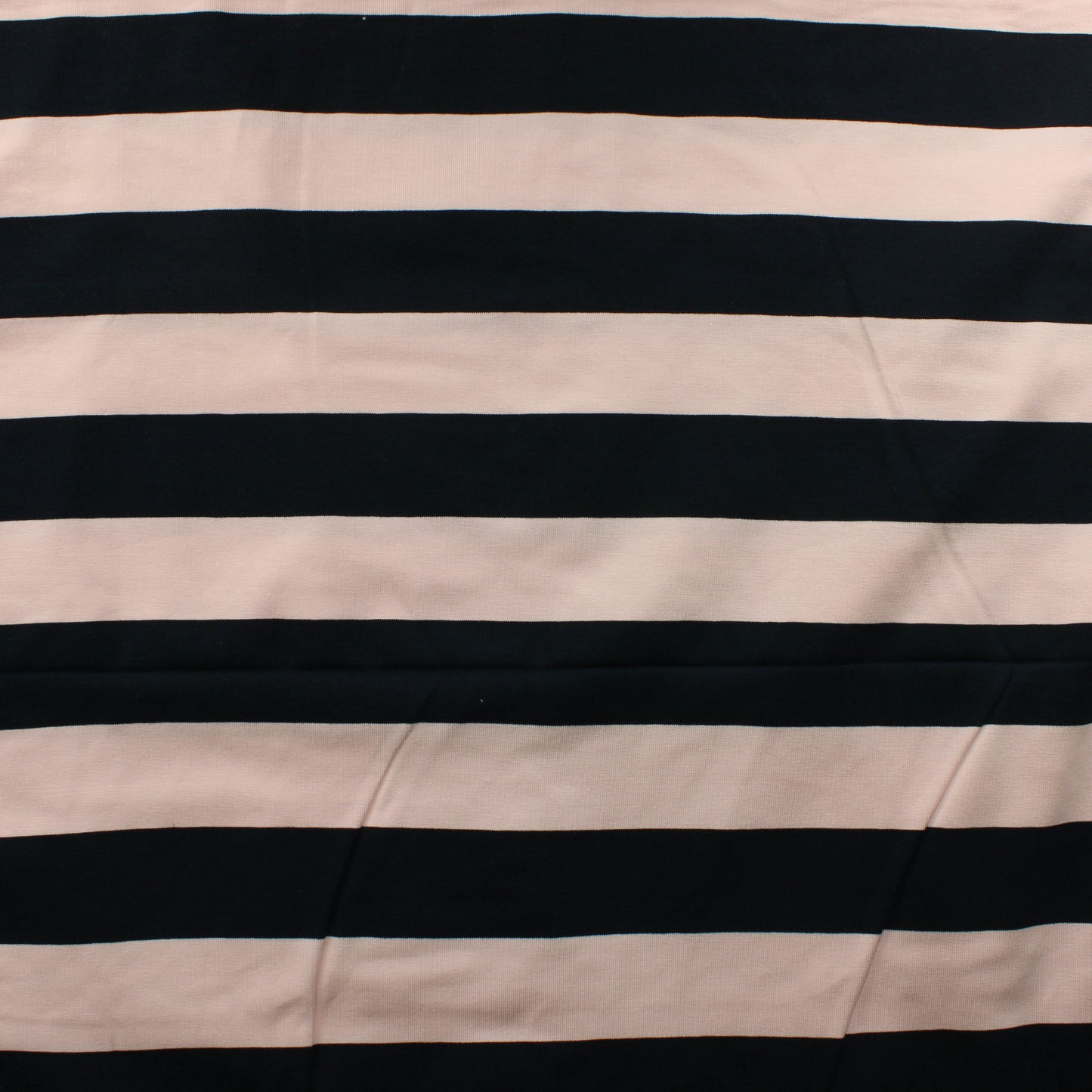 Nosh Raidallinen Trikoo - Pala