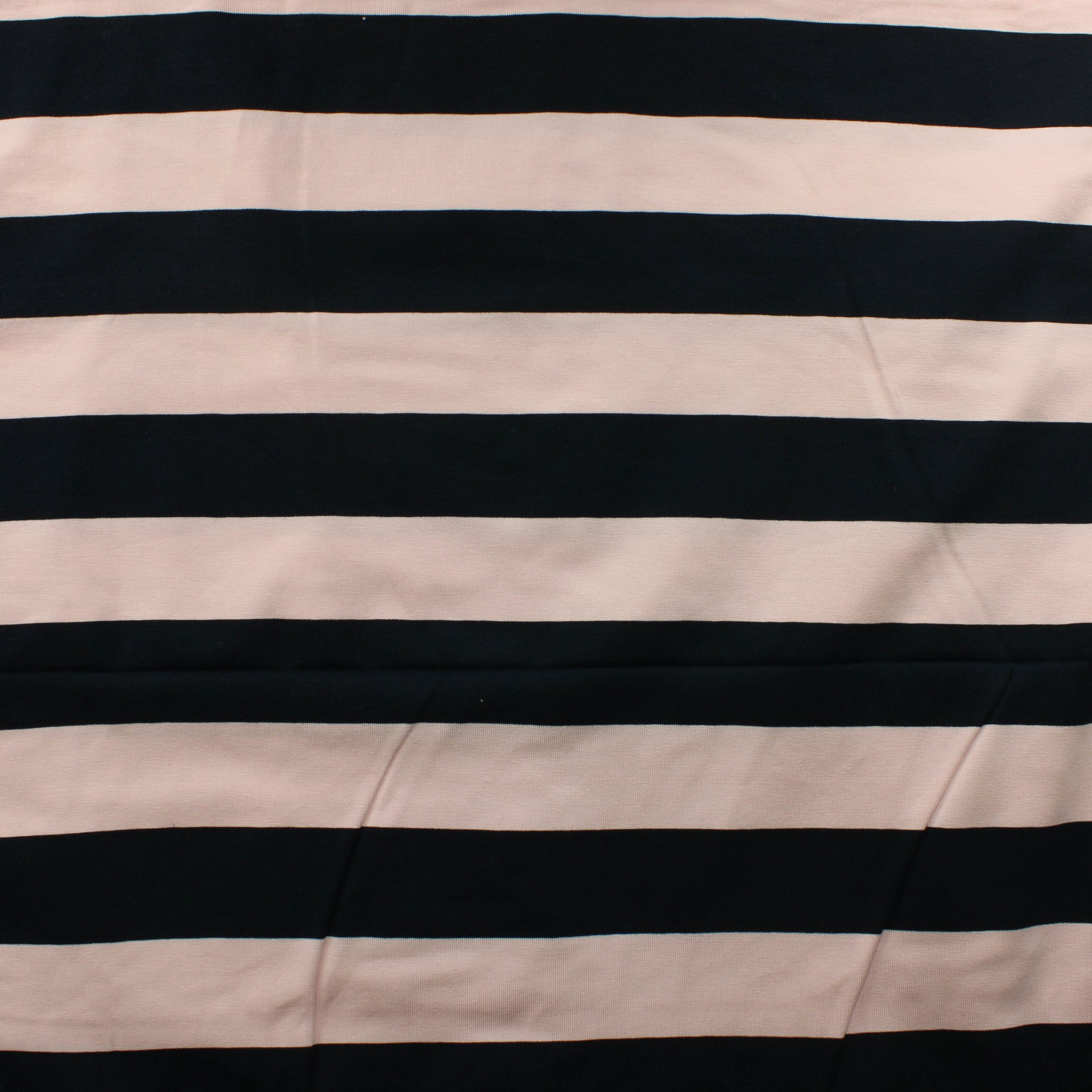 Nosh Raidallinen Trikoo - Pala