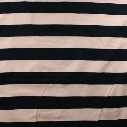 Nosh Raidallinen Trikoo - Pala