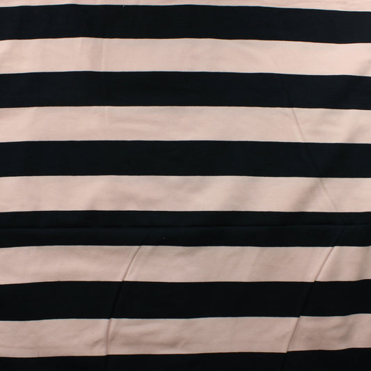 Nosh Raidallinen Trikoo - Pala