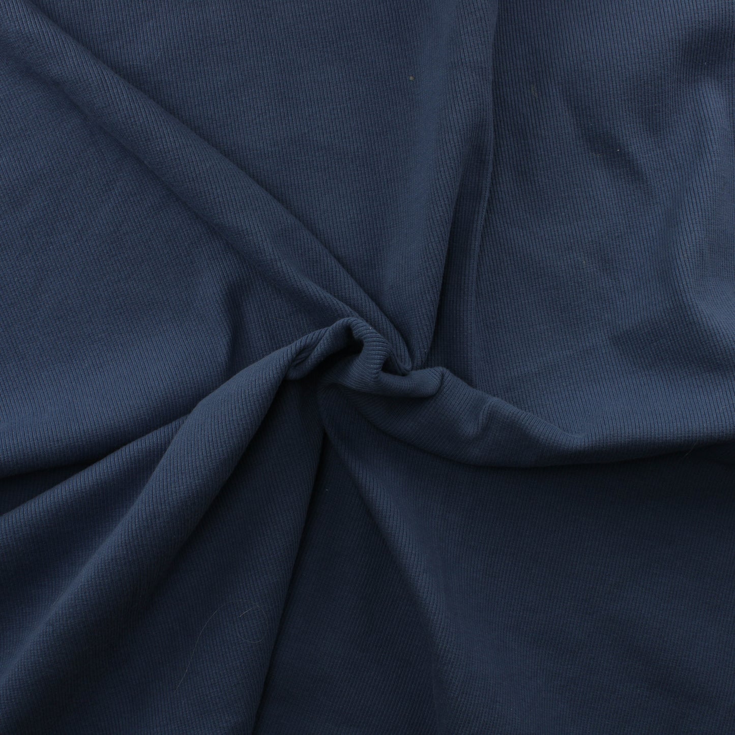 Tummansininen Ribbitrikoo - Pala