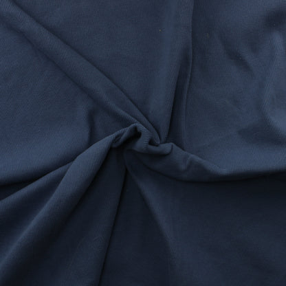 Tummansininen Ribbitrikoo - Pala