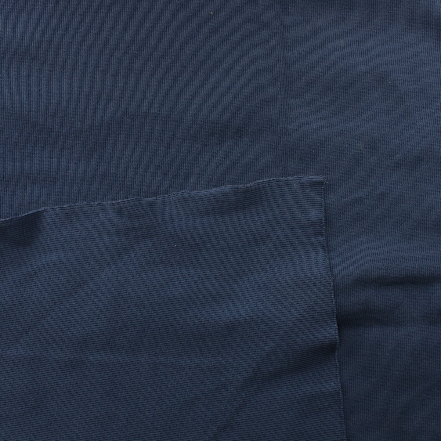 Tummansininen Ribbitrikoo - Pala