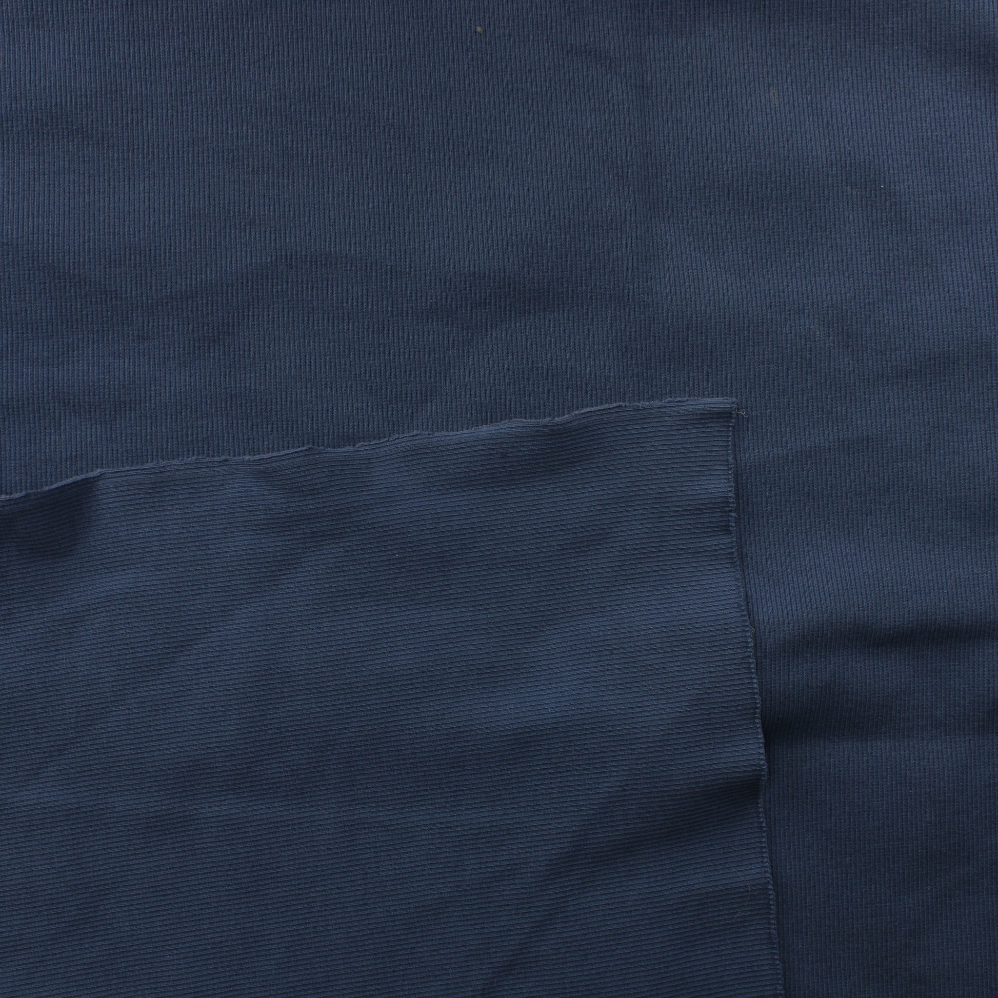 Tummansininen Ribbitrikoo - Pala