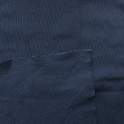 Tummansininen Ribbitrikoo - Pala