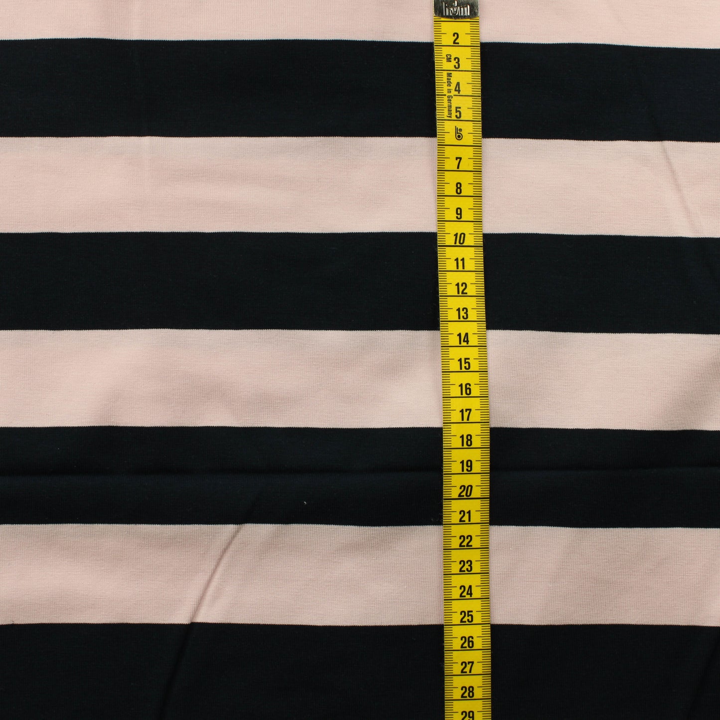 Nosh Raidallinen Trikoo - Pala