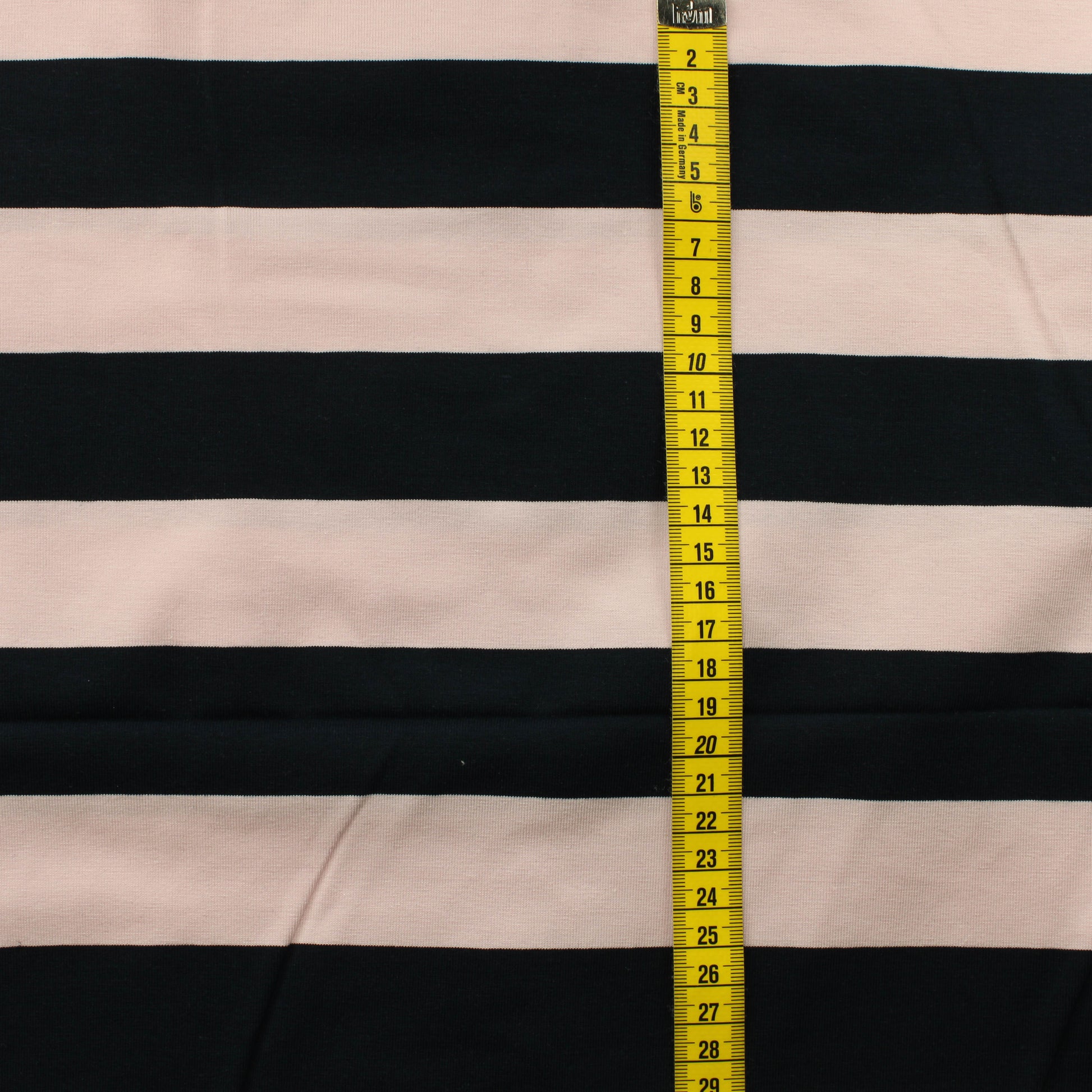 Nosh Raidallinen Trikoo - Pala